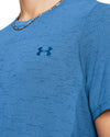 Vanish Seamless shortsleeve shirt