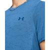 Vanish Seamless shortsleeve shirt