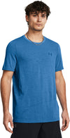 Vanish Seamless shortsleeve shirt