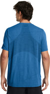 Vanish Seamless shortsleeve shirt