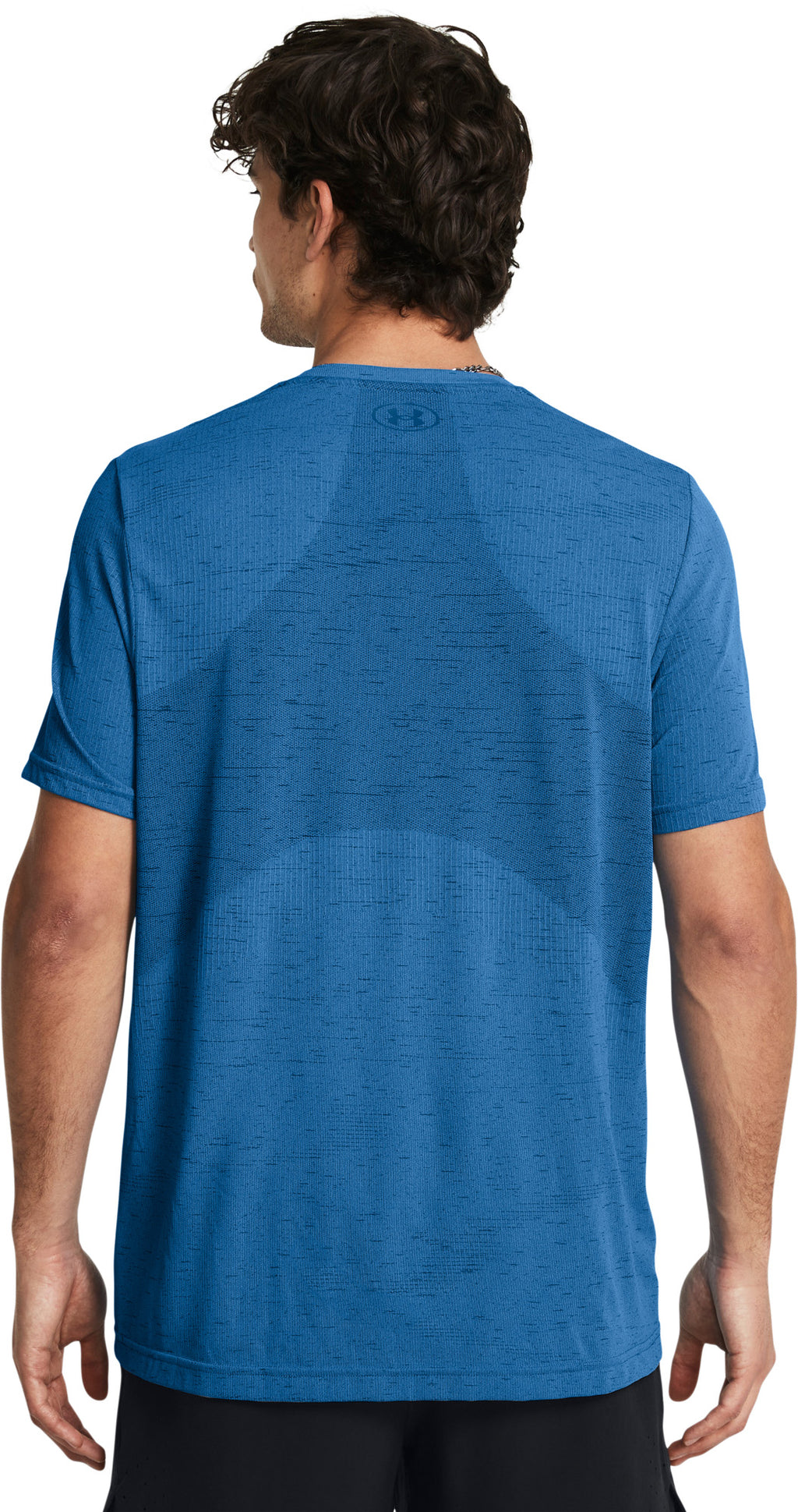 Vanish Seamless shortsleeve shirt