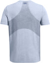 Vanish Seamless shortsleeve shirt