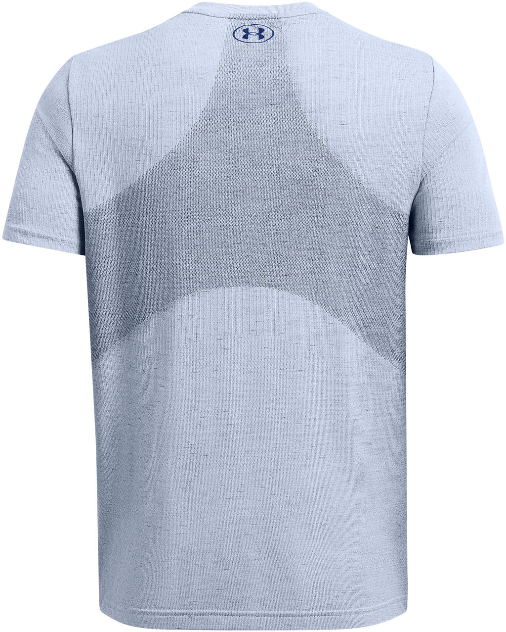Vanish Seamless shortsleeve shirt