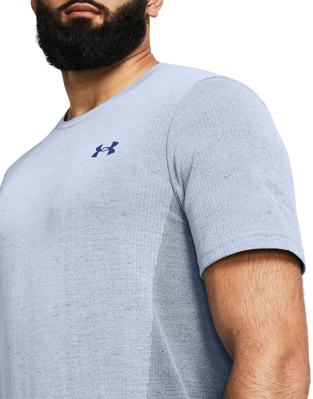 Vanish Seamless shortsleeve shirt