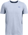 Vanish Seamless shortsleeve shirt