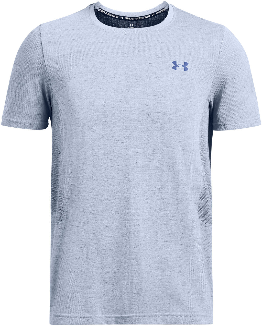 Vanish Seamless shortsleeve shirt