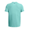 Vanish Seamless shortsleeve shirt