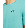 Vanish Seamless shortsleeve shirt