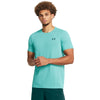 Vanish Seamless shortsleeve shirt