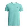 Vanish Seamless shortsleeve shirt