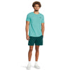 Vanish Seamless shortsleeve shirt
