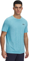 Vanish Seamless shortsleeve shirt