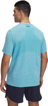 Vanish Seamless shortsleeve shirt