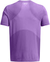 Vanish Seamless shortsleeve shirt