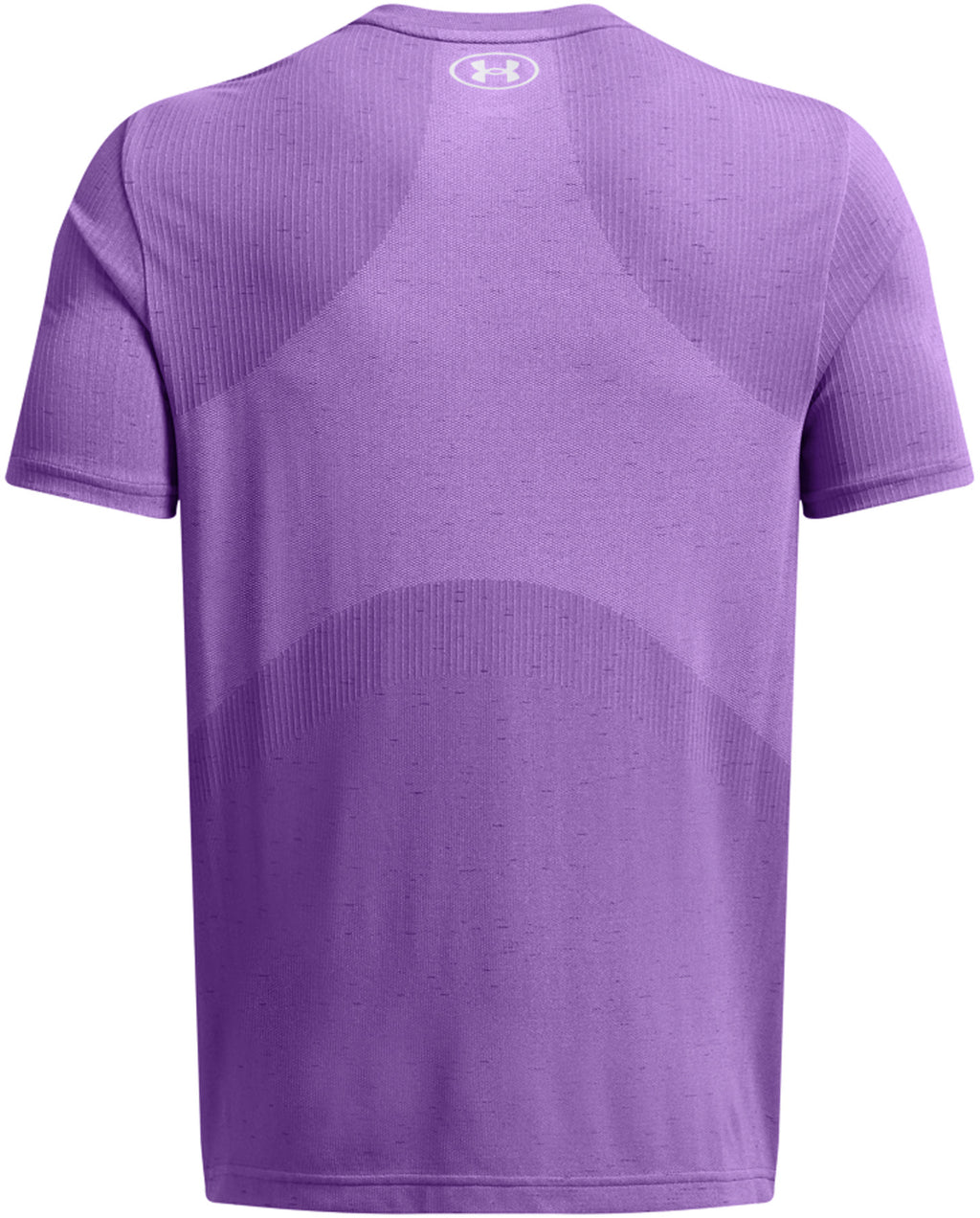 Vanish Seamless shortsleeve shirt