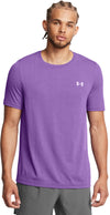 Vanish Seamless shortsleeve shirt