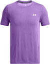 Vanish Seamless shortsleeve shirt