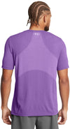 Vanish Seamless shortsleeve shirt