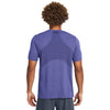 Vanish Seamless shortsleeve shirt