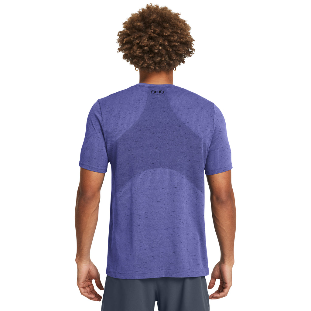 Vanish Seamless shortsleeve shirt