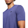 Vanish Seamless shortsleeve shirt