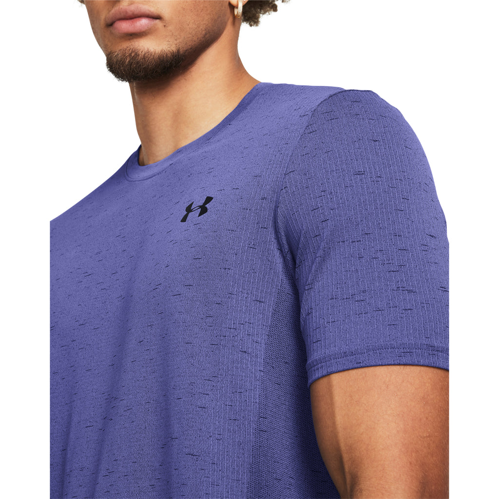 Vanish Seamless shortsleeve shirt