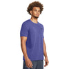 Vanish Seamless shortsleeve shirt