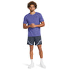 Vanish Seamless shortsleeve shirt