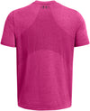 Vanish Seamless shortsleeve shirt