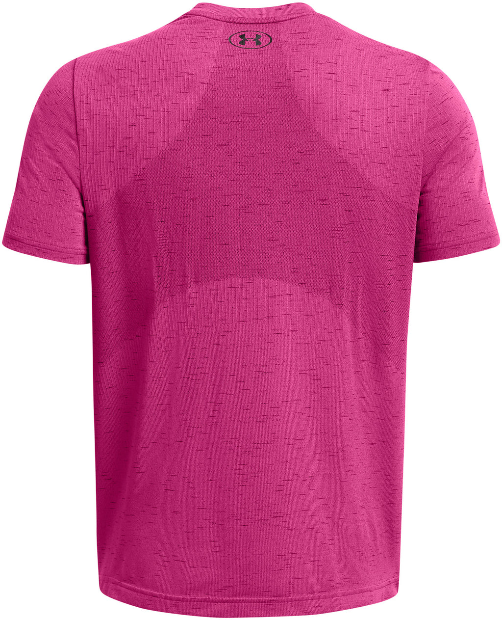 Vanish Seamless shortsleeve shirt
