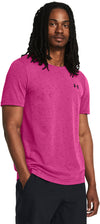 Vanish Seamless shortsleeve shirt