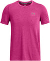 Vanish Seamless shortsleeve shirt