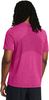 Vanish Seamless shortsleeve shirt