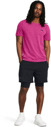 Vanish Seamless shortsleeve shirt