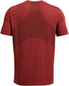 Vanish Seamless shortsleeve shirt