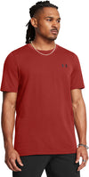 Vanish Seamless shortsleeve shirt