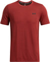 Vanish Seamless shortsleeve shirt