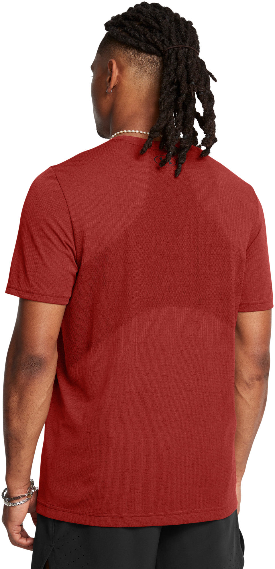 Vanish Seamless shortsleeve shirt
