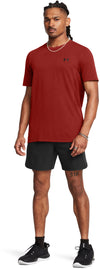 Vanish Seamless shortsleeve shirt