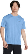 Tech Vent Geode shortsleeve shirt