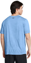 Tech Vent Geode shortsleeve shirt