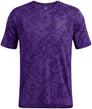 Tech Vent Geode shortsleeve shirt