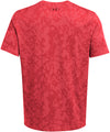 Tech Vent Geode shortsleeve shirt