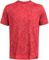 Tech Vent Geode shortsleeve shirt