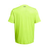 Tech Vent Geode shortsleeve shirt