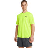 Tech Vent Geode shortsleeve shirt