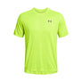 Tech Vent Geode shortsleeve shirt
