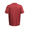 Tech Vent Geode shortsleeve shirt