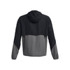 Legacy Windbreaker hoodie