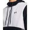 Legacy Windbreaker hoodie